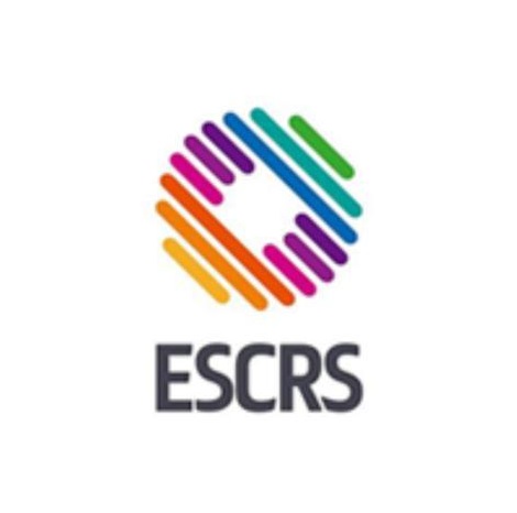 ESCRC 2019, Paris